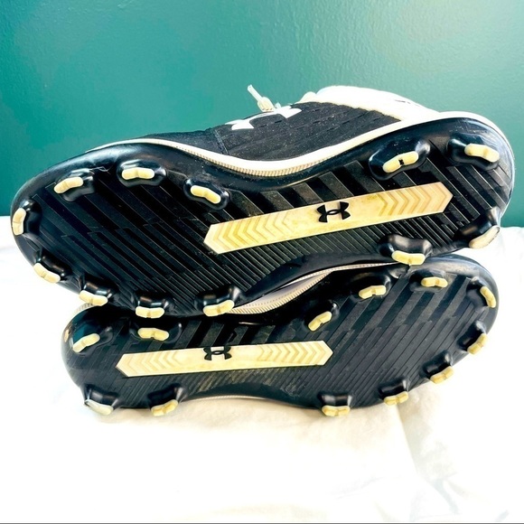 ‎Sold!!!! - Picture 6 of 8